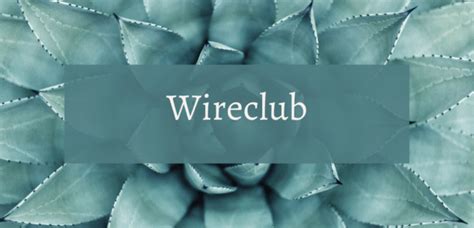 wireclub|wireclub free online.